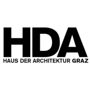 HDA Graz