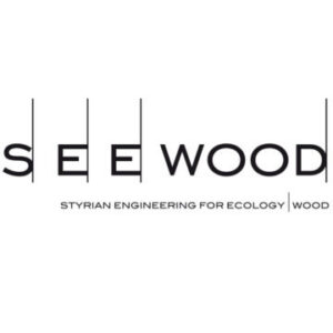 Seewood