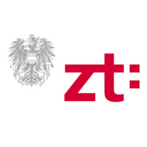 ZT
